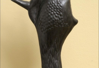 ZSIDÓNAK (IS) LENNI