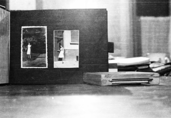 TÜKÖRRŐL A FONCSOR