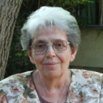 Jámborné Balog Tünde