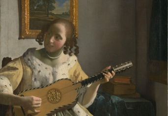 BLUES-T A BOLHAPIACRÓL