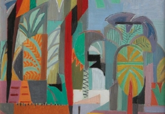 KÖRNYEZETI KRÍZIS ÉS A DEMOKRATIKUS ÁLLAM