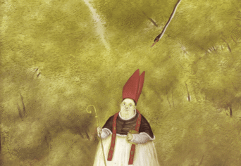 SZÍVESEN LÁTOTT VENDÉG