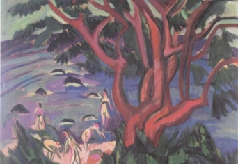 EZ ÚT VÉGÉHEZ ÉRVE