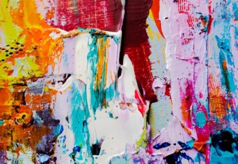 A JÓZANSÁG NEURÓZISA