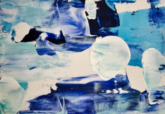 KELJ FÖL ÉS JÁRJ!