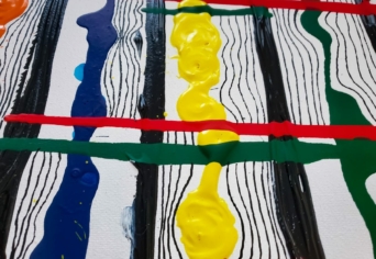 MADAME PRETERITE ÉS A KÉNYSZERŰSÉG FÁJA