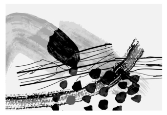 A KERÍTÉS TÚLSÓ OLDALÁN