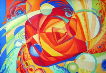 A HAGYOMÁNY MINT AZ AVANTGÁRD TÁPTALAJA