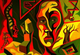 AZ ELSÜLLYESZTETT MEGFEJTÉS