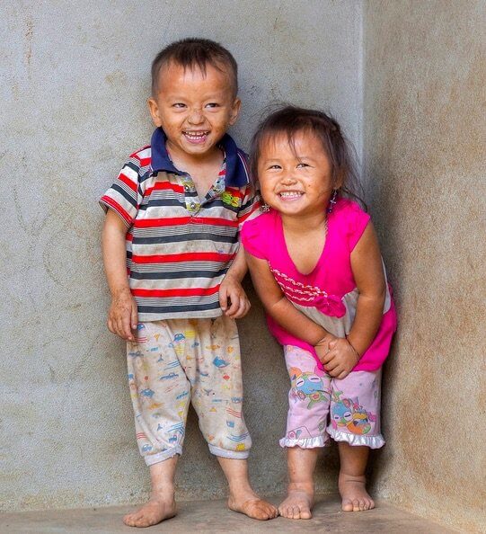 VÉDŐBESZÉD A JÖVŐ NEMZEDÉKEKÉRT