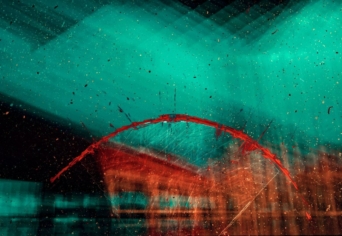 A KÉPZELŐERŐ HATALMA