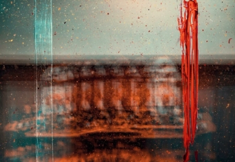 ÉLÜKÖN FÁROSSZAL