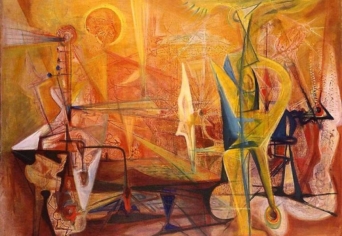 ÜZENET A JÖVŐBŐL