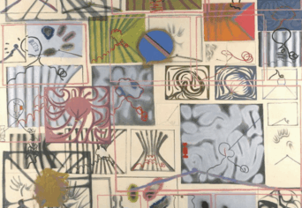 A KÖRNYEZETVÉDELMI JOG HATÁRAI