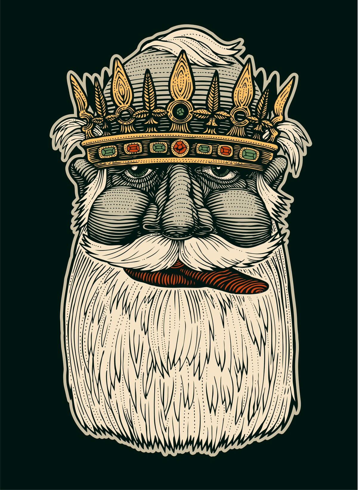 ERŐSZAK ÉS SZKEPSZIS