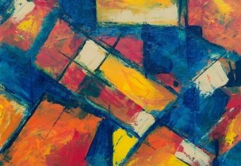 ARROBORI – TIZENÖT ÉV UTÁN…