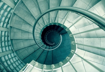 A LÉTEZŐ DEMOKRÁCIA