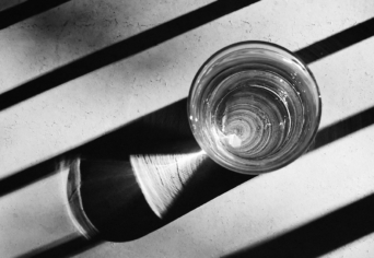 A VALÓSÁG KÉPZELEG