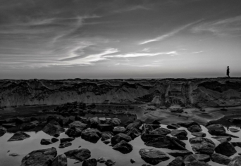 ENYHÍTŐ KÖRÜLMÉNYEK