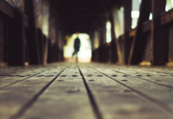 NAPLÓ AZ IDEGEN EREDETÉRŐL