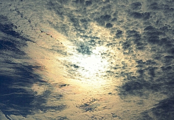 NEM ILLIK KIMONDANOD