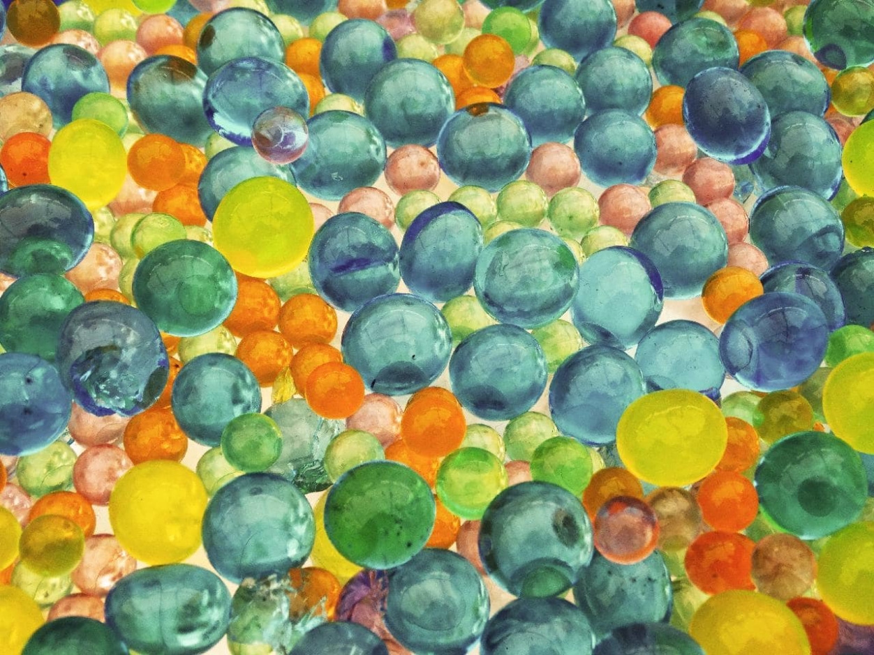 SZELLEMI – MÉGHOZZÁ MŰHELYBEN?