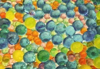 SZELLEMI – MÉGHOZZÁ MŰHELYBEN?