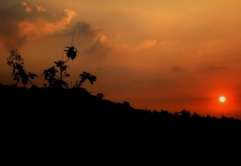 ATLANTISZI TRIKOLÓR