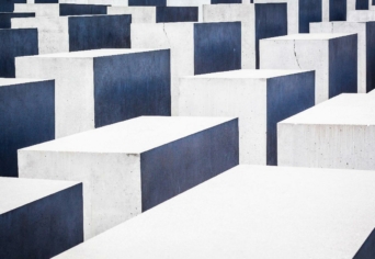 A 21. SZÁZAD URALKODÓ ESZMÉI?