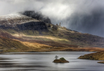 ROBERT BURNS VERSÉRŐL