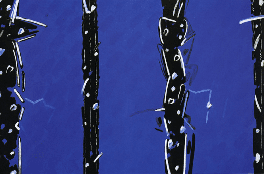 KULCSFOGALMAK KULCSFOGALMA: METAFIZIKA ÉS MÉLYSZERKEZET