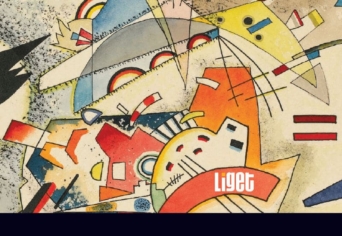 Új KÖNYVÜNK – KÁLLAY GÉZA: MONDHATUNK-E TÖBBET?