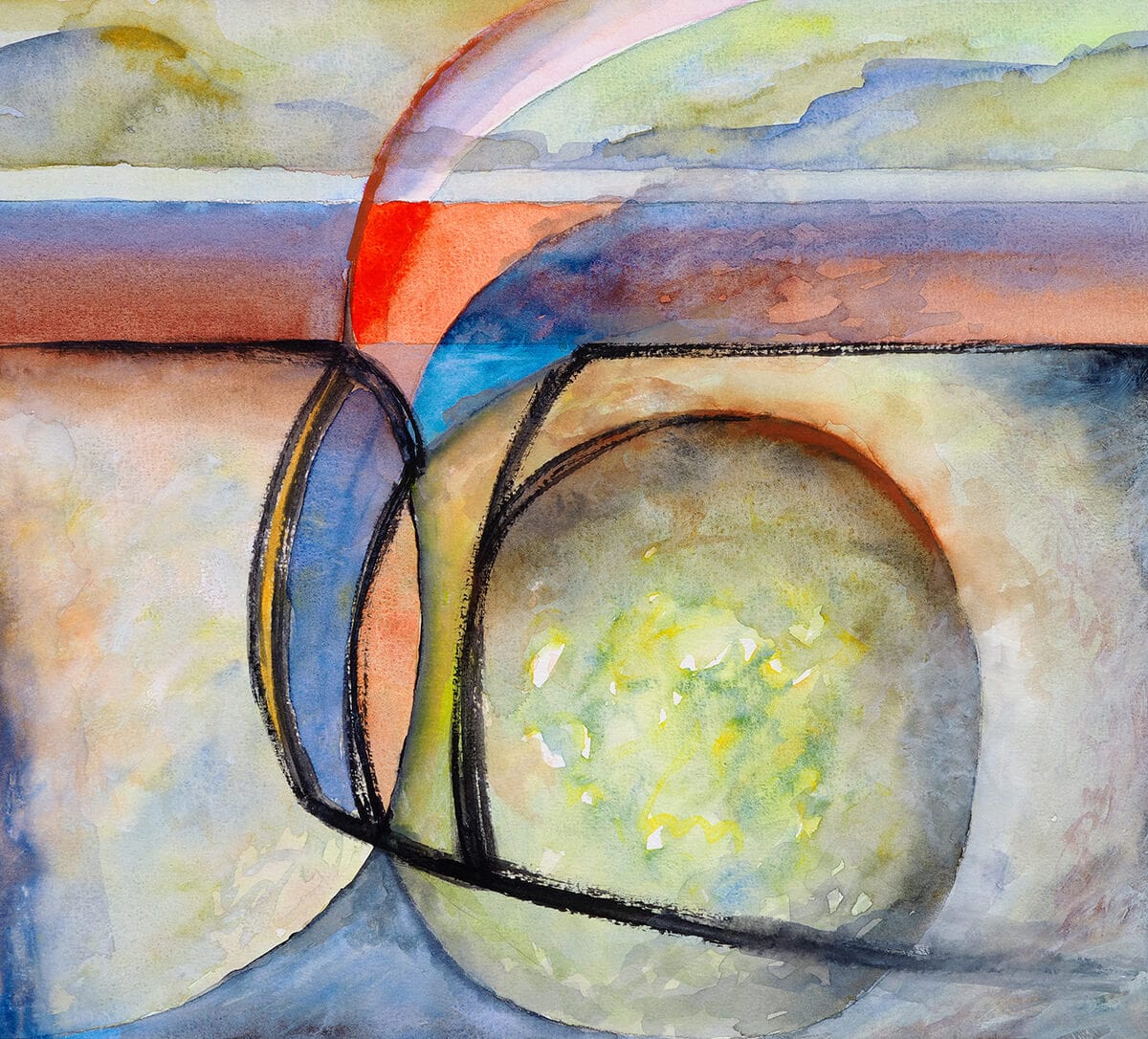 A KÉPZELET HAMLET EGÉRFOGÓJÁBAN