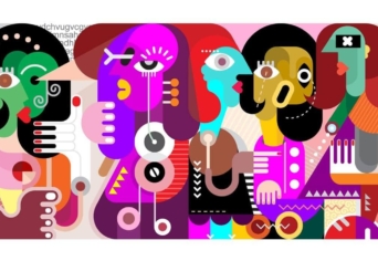 AZ „ELFELEJTETT SZÓ”