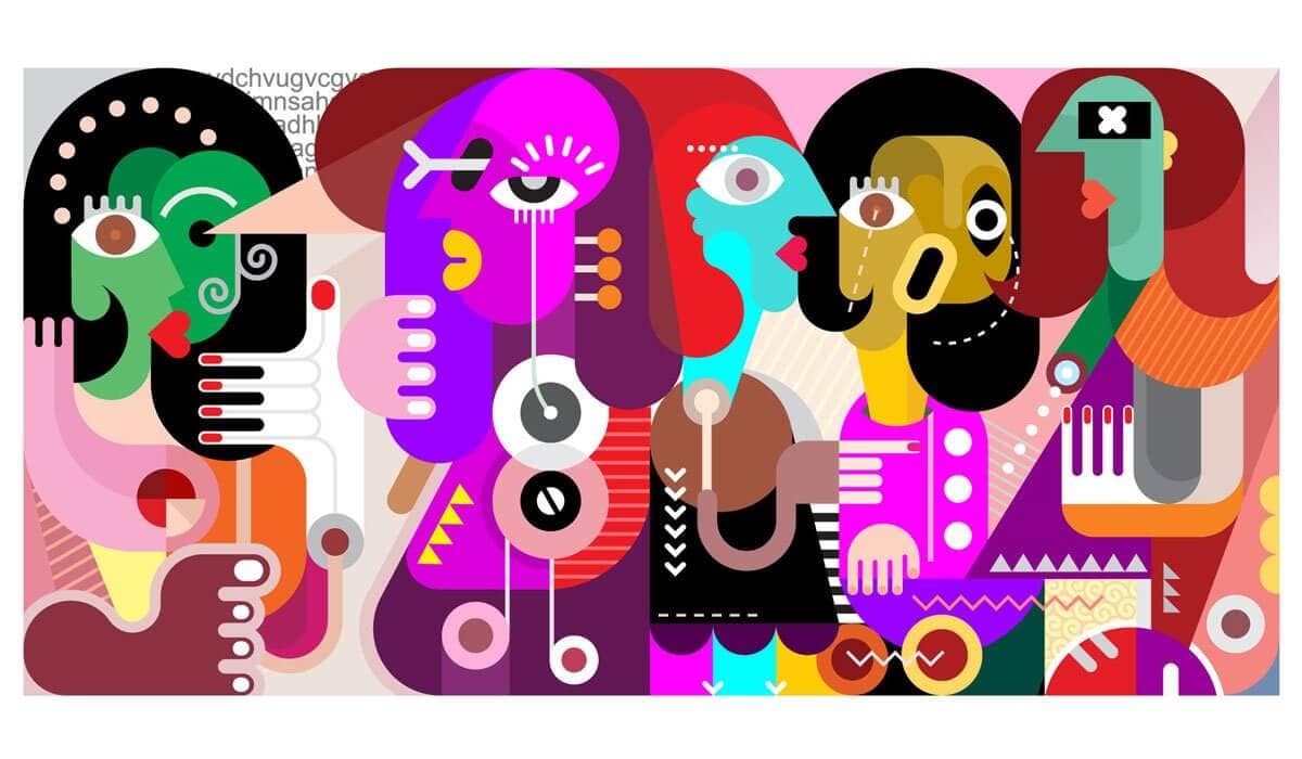 AZ „ELFELEJTETT SZÓ”