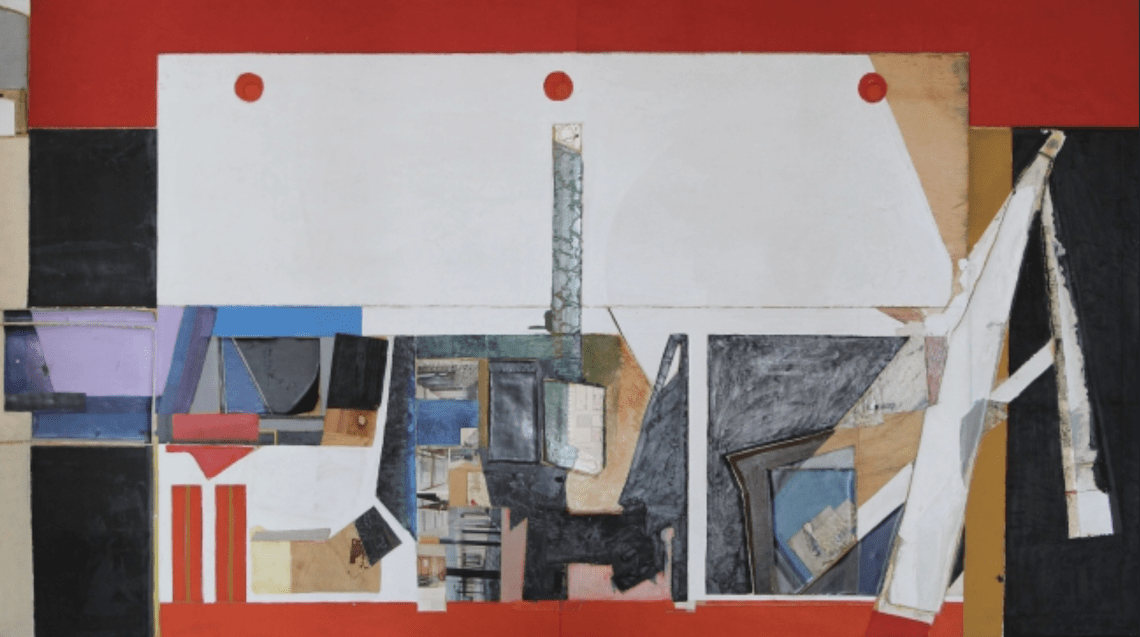 HALLOTTA A SAJÁT HANGJÁT