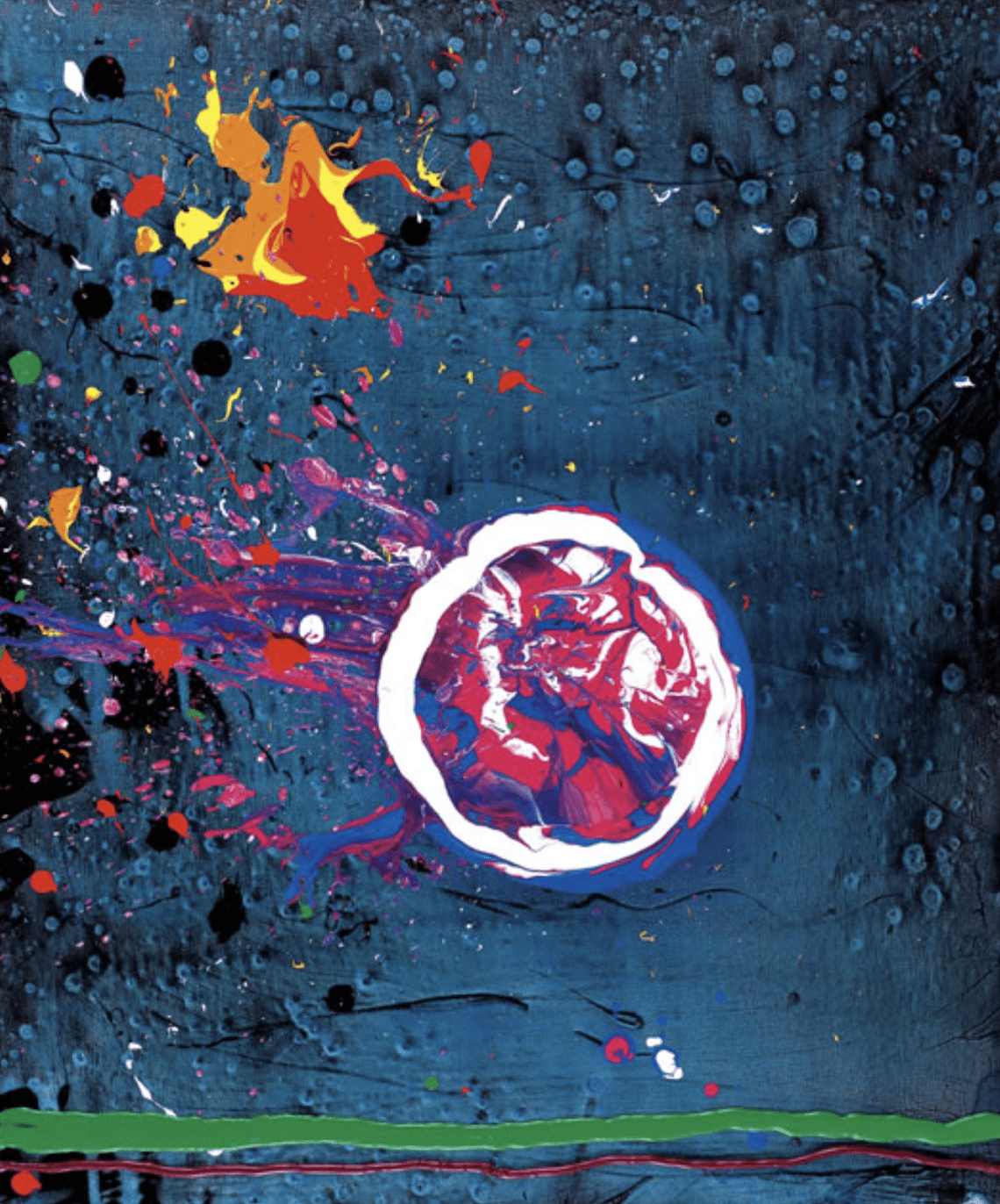 JELENTÉS ÉS ÖNAZONOSSÁG