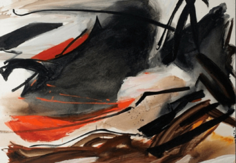 „HA EGY DÖFÉS VOLNA MINDEN” – MACBETH ÉS AZ IDŐ