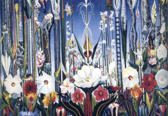 „A TERMÉSZET FÜRGE MEGLOPÁSA”: TERMÉSZET, EGYÜTTÉLÉS, IRODALOM