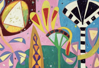 „… ÉS MOST, PETRUCHIO, BESZÉLJ”