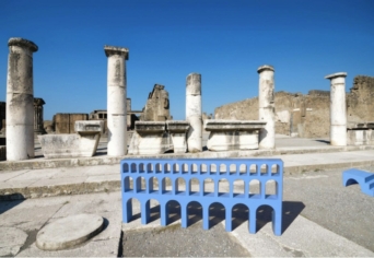 CAIUS IULIUS LUPUS VALLOMÁSAI