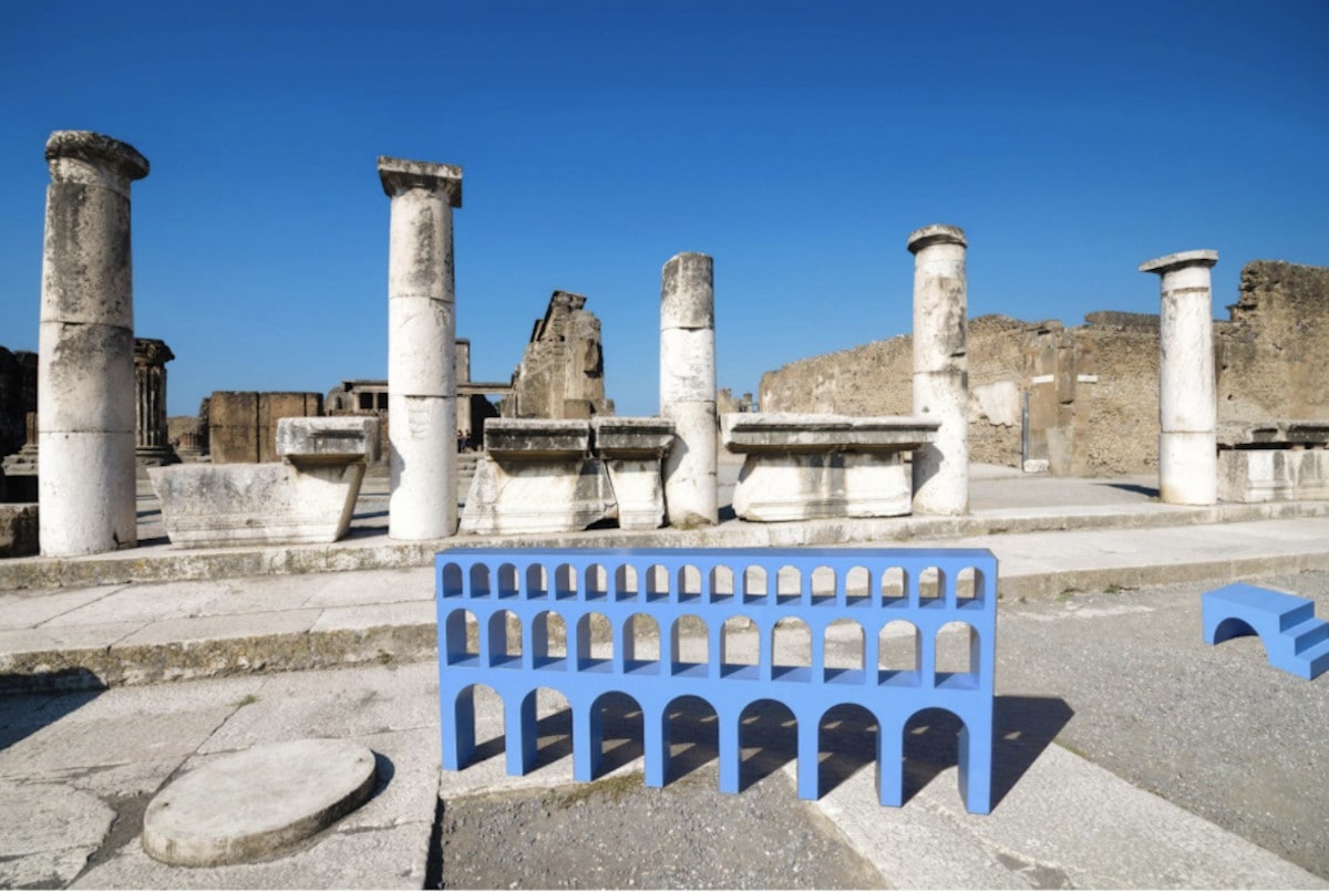 CAIUS IULIUS LUPUS VALLOMÁSAI