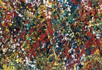 A LÁDIKA, A GYŰRŰ ÉS A ZÁLOG: A JELENTÉS ÉRTELMEI SHAKESPEARE VELENCEI KALMÁRJÁRAN