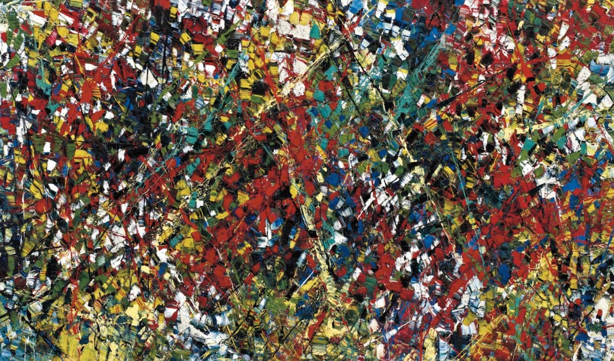 A LÁDIKA, A GYŰRŰ ÉS A ZÁLOG: A JELENTÉS ÉRTELMEI SHAKESPEARE VELENCEI KALMÁRJÁRAN