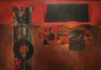 „… SZÖVEGEDRE MÁSTÓL KELL KOMMENTÁR?”