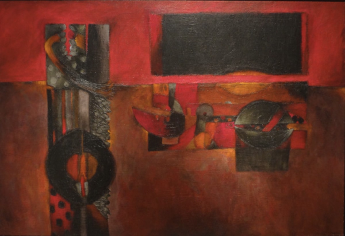 „… SZÖVEGEDRE MÁSTÓL KELL KOMMENTÁR?”