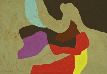 BÖLCSELET, FILOZÓFIA, IRODALOM