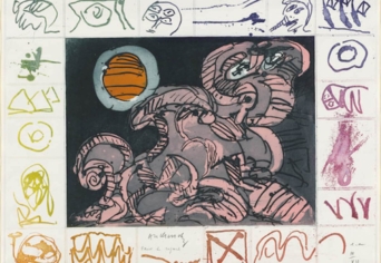 „TŐR AZ, AMIT OTT LÁTOK?’’ – MACBETH TŐRE WITTGENSTEIN ELŐTT