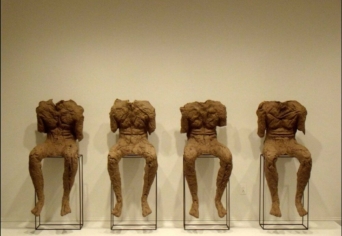 „FORRÁSBÓL ERED A NAGY FOLYÓ IS”