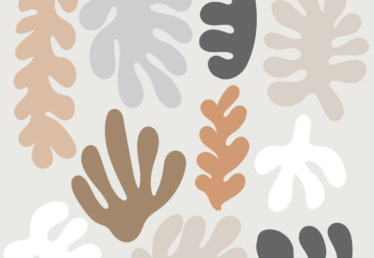 DIONÜSZOSZ BÍRÓI SZÉKE ELŐTT